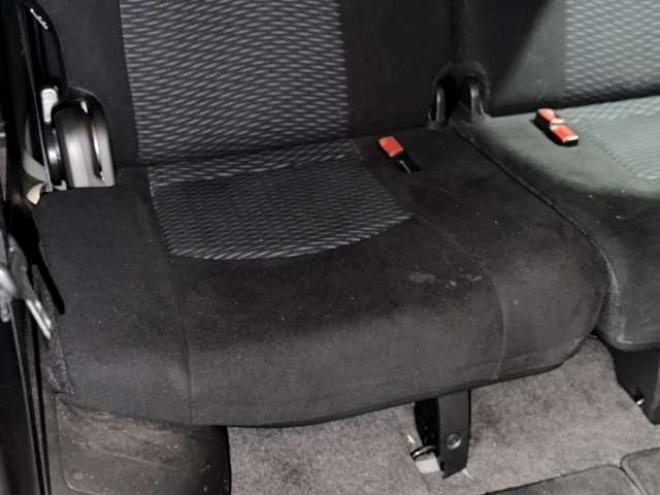 セレナ2.0 20X 4WD　防錆塗装4WDTVナビBカメ後席モニタ 2000