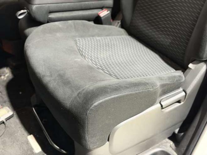 セレナ2.0 20X 4WD　防錆塗装4WDTVナビBカメ後席モニタ 2000