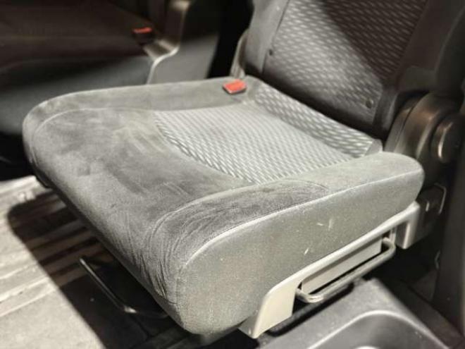 セレナ2.0 20X 4WD　防錆塗装4WDTVナビBカメ後席モニタ 2000