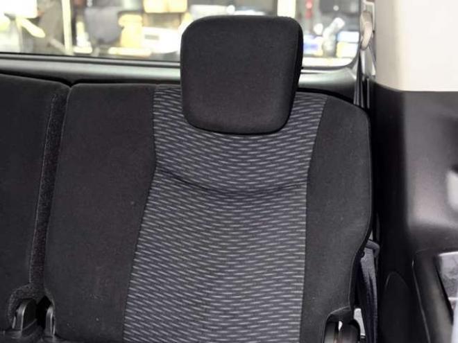 セレナ2.0 20X 4WD　防錆塗装4WDTVナビBカメ後席モニタ 2000