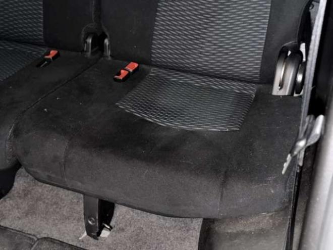 セレナ2.0 20X 4WD　防錆塗装4WDTVナビBカメ後席モニタ 2000