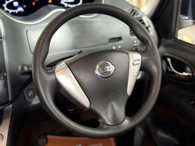 セレナ2.0 20X 4WD　防錆塗装4WDTVナビBカメ後席モニタ 2000