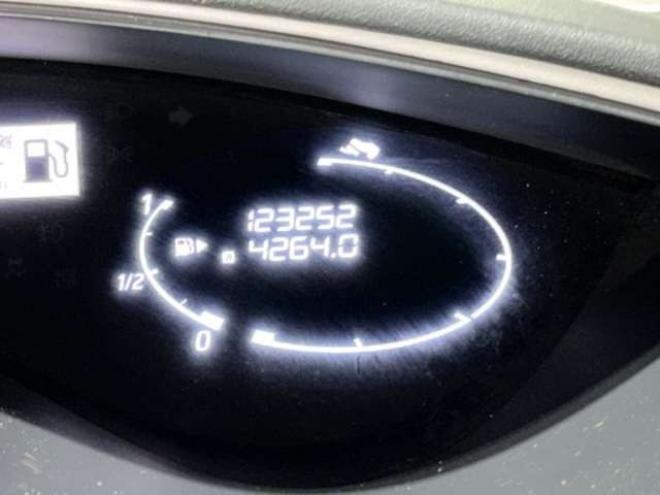 セレナ2.0 20X 4WD　防錆塗装4WDTVナビBカメ後席モニタ 2000