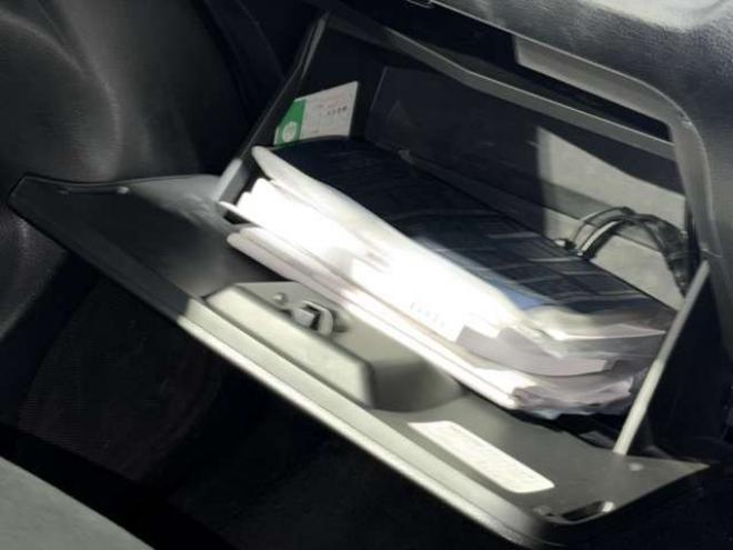 セレナ2.0 20X 4WD　防錆塗装4WDTVナビBカメ後席モニタ 2000