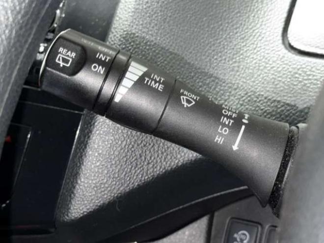 セレナ2.0 20X 4WD　防錆塗装4WDTVナビBカメ後席モニタ 2000