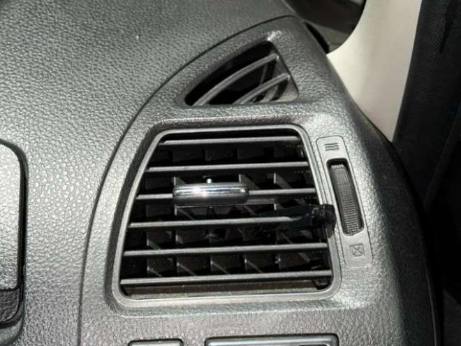 セレナ2.0 20X 4WD　防錆塗装4WDTVナビBカメ後席モニタ 2000