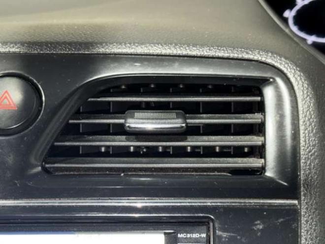 セレナ2.0 20X 4WD　防錆塗装4WDTVナビBカメ後席モニタ 2000