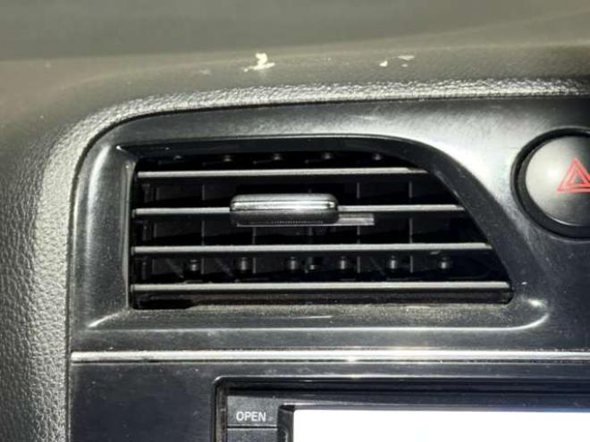 セレナ2.0 20X 4WD　防錆塗装4WDTVナビBカメ後席モニタ 2000