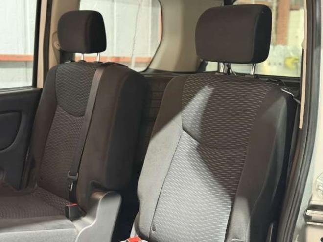 セレナ2.0 20X 4WD　防錆塗装4WDラジオナビETC 2000