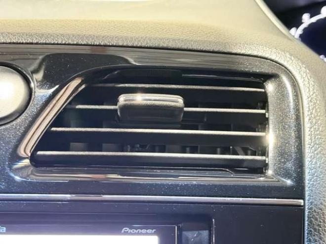 セレナ2.0 20X 4WD　防錆塗装4WDラジオナビETC 2000