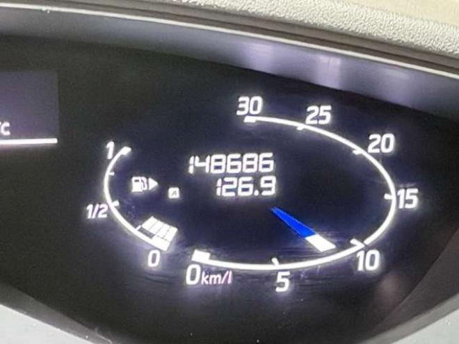 セレナ2.0 20S 4WD　防錆塗装4WDキーレスCDETC夏冬タイヤ 2000