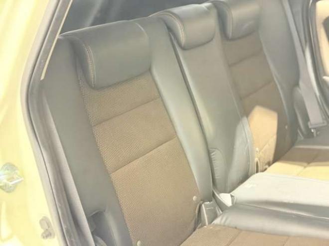 フィットシャトル1.5 15X 4WD　防錆塗装4WDTVナビBカメETC 1500