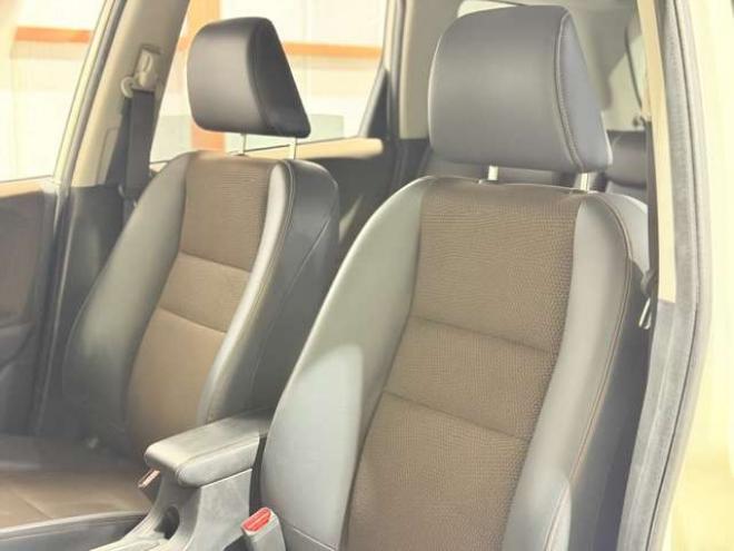 フィットシャトル1.5 15X 4WD　防錆塗装4WDTVナビBカメETC 1500