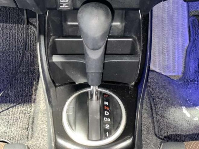 フィットシャトル1.5 15X 4WD　防錆塗装4WDTVナビBカメETC 1500