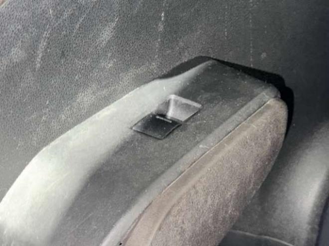 フィットシャトル1.5 15X 4WD　防錆塗装4WDTVナビBカメETC 1500