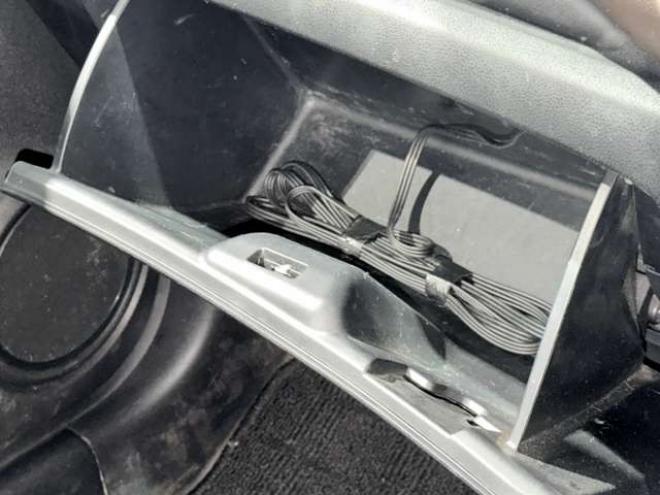 フィットシャトル1.5 15X 4WD　防錆塗装4WDTVナビBカメETC 1500