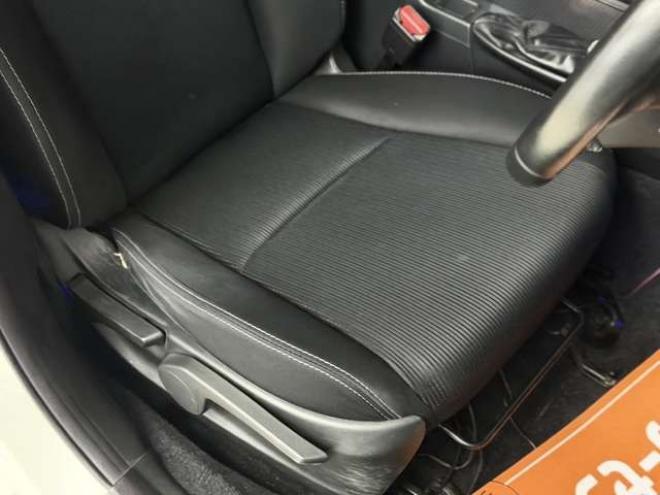 インプレッサスポーツ 2.0 i 4WD　防錆塗装4WDTVナビBカメエンスタ 2000