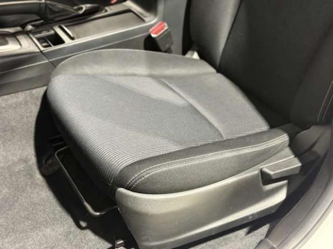 インプレッサスポーツ 2.0 i 4WD　防錆塗装4WDTVナビBカメエンスタ 2000