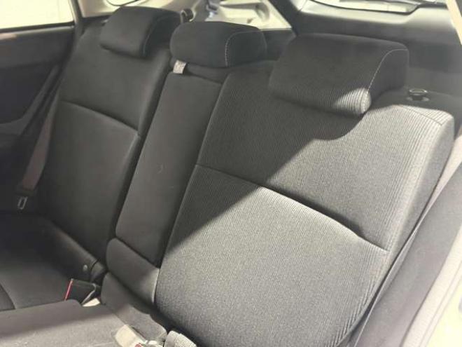 インプレッサスポーツ 2.0 i 4WD　防錆塗装4WDTVナビBカメエンスタ 2000