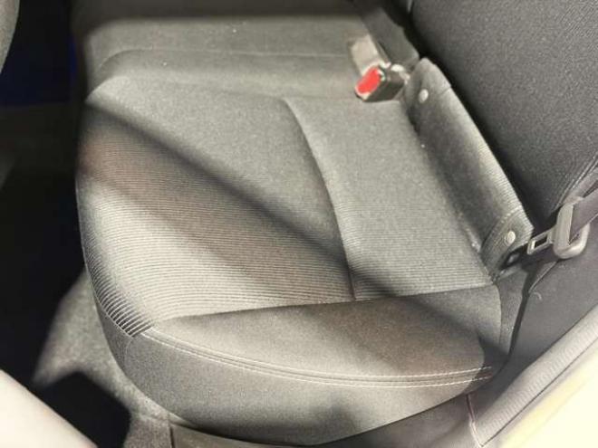 インプレッサスポーツ 2.0 i 4WD　防錆塗装4WDTVナビBカメエンスタ 2000