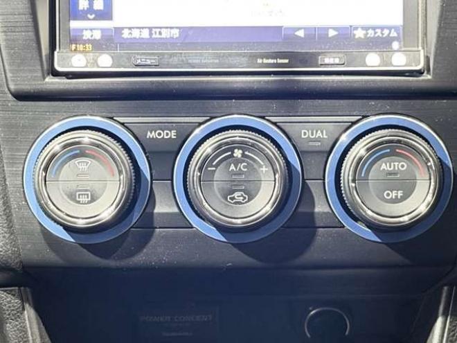 インプレッサスポーツ 2.0 i 4WD　防錆塗装4WDTVナビBカメエンスタ 2000