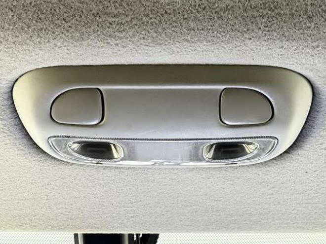 インプレッサスポーツ 2.0 i 4WD　防錆塗装4WDTVナビBカメエンスタ 2000