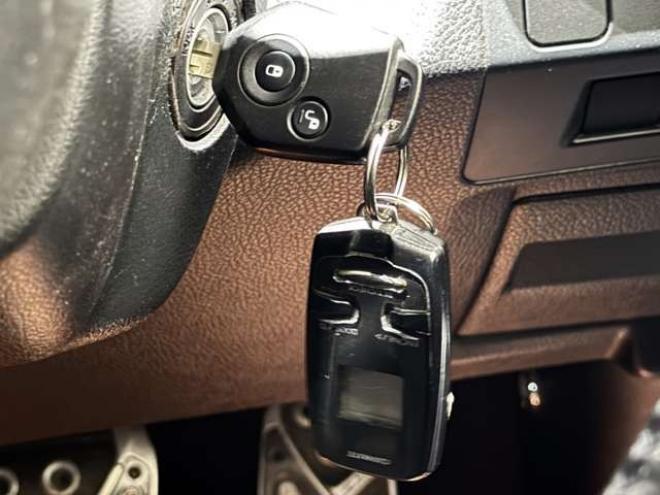 インプレッサスポーツ 2.0 i 4WD　防錆塗装4WDTVナビBカメエンスタ 2000