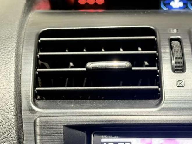 インプレッサスポーツ 2.0 i 4WD　防錆塗装4WDTVナビBカメエンスタ 2000