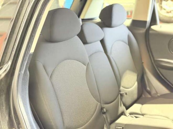 ミニクロスオーバー クーパー D オール4 4WD　防錆塗装4WDディーゼルキーレスETC 正規輸入車 2000