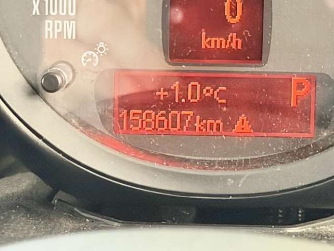 ミニクロスオーバー クーパー D オール4 4WD　防錆塗装4WDディーゼルキーレスETC 正規輸入車 2000