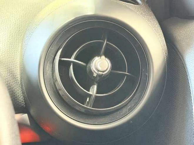 ミニクロスオーバー クーパー D オール4 4WD　防錆塗装4WDディーゼルキーレスETC 正規輸入車 2000