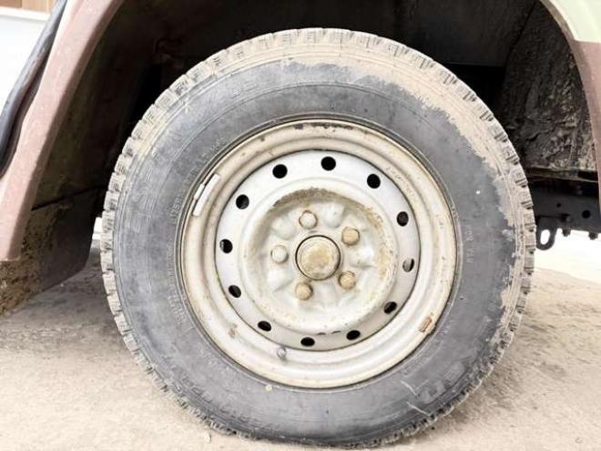 クイックデリバリークイックデリバリー　全塗装車キッチンカーレンタカーアップ 2WD 2400