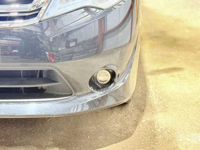 セレナ2.0 20X 4WD　防錆塗装4WDTVナビBカメETC後席モニタ 2000