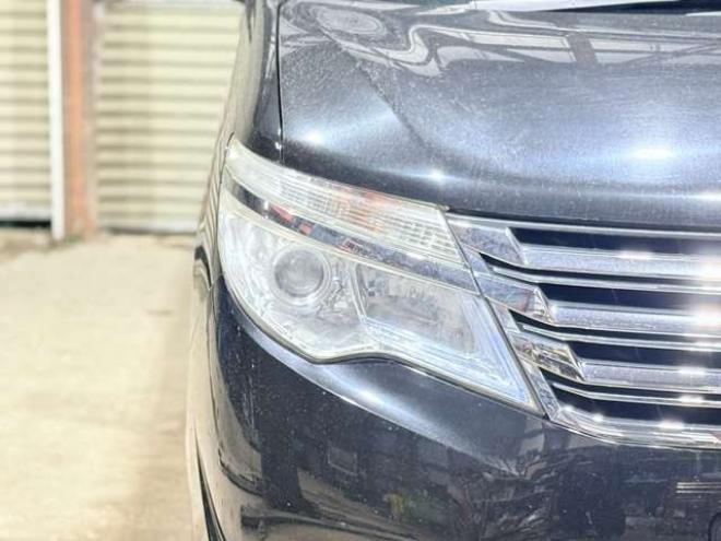 セレナ2.0 20X 4WD　防錆塗装4WDTVナビBカメETC後席モニタ 2000