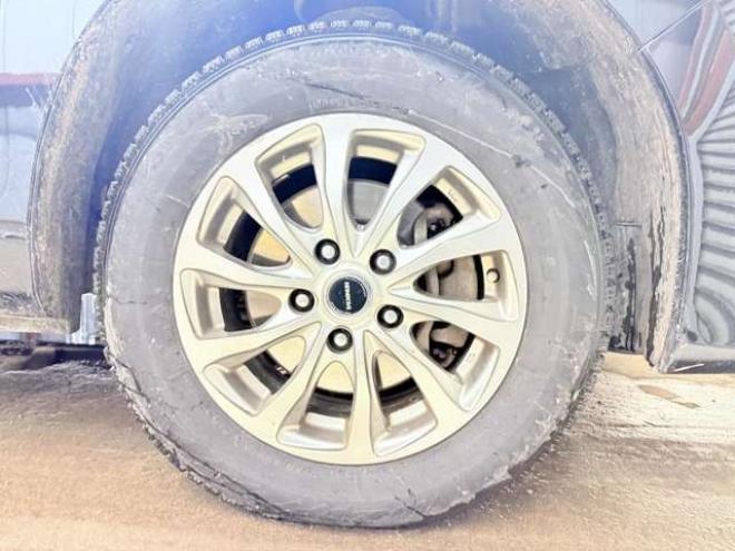 セレナ2.0 20X 4WD　防錆塗装4WDTVナビBカメETC後席モニタ 2000