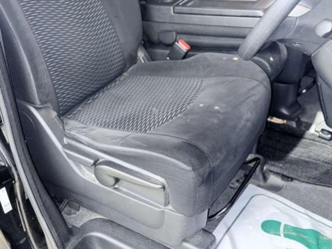 セレナ2.0 20X 4WD　防錆塗装4WDTVナビBカメETC後席モニタ 2000