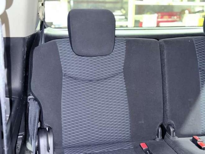 セレナ2.0 20X 4WD　防錆塗装4WDTVナビBカメETC後席モニタ 2000