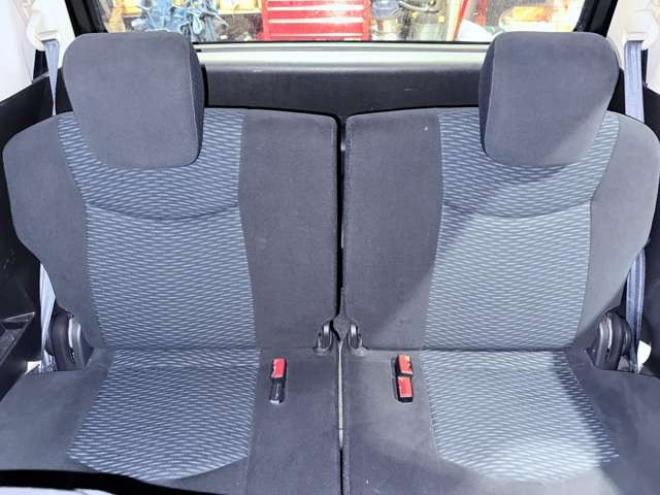 セレナ2.0 20X 4WD　防錆塗装4WDTVナビBカメETC後席モニタ 2000