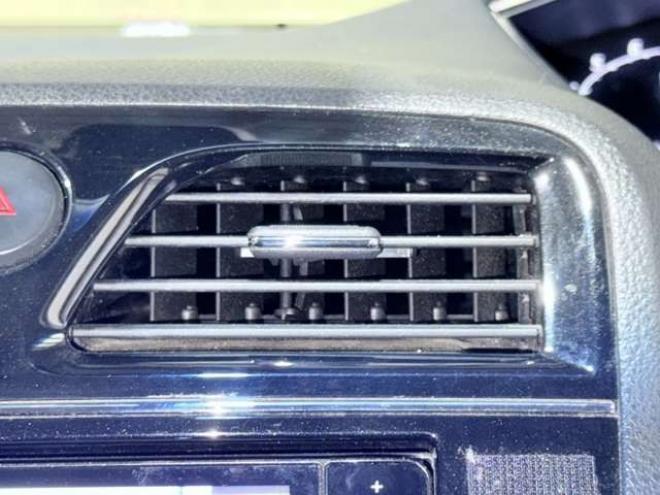 セレナ2.0 20X 4WD　防錆塗装4WDTVナビBカメETC後席モニタ 2000