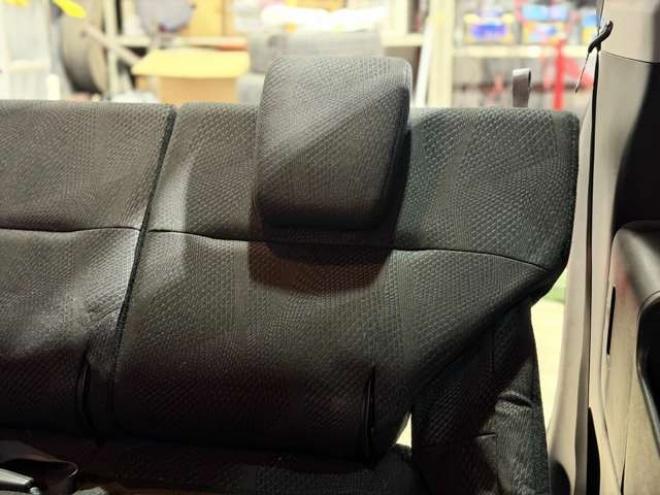 ステップワゴン2.0 スパーダ S 4WD　防錆塗装4WDTVナビBカメETC後席モニタ 2000