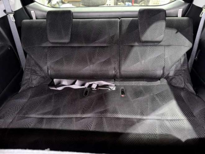 ステップワゴン2.0 スパーダ S 4WD　防錆塗装4WDTVナビBカメETC後席モニタ 2000