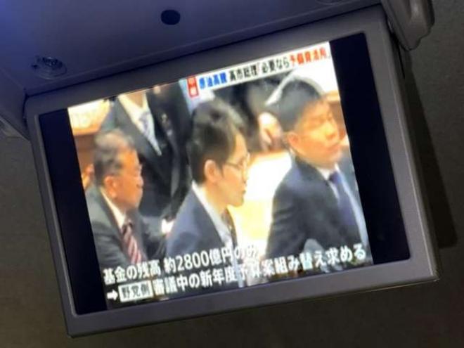 ステップワゴン2.0 スパーダ S 4WD　防錆塗装4WDTVナビBカメETC後席モニタ 2000