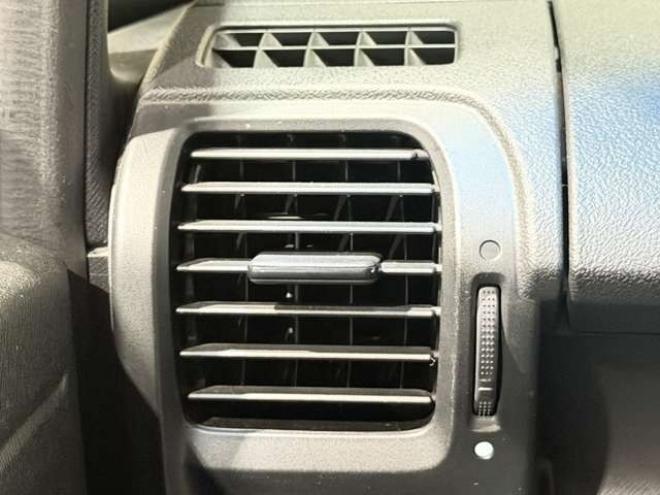 ステップワゴン2.0 スパーダ S 4WD　防錆塗装4WDTVナビBカメETC後席モニタ 2000