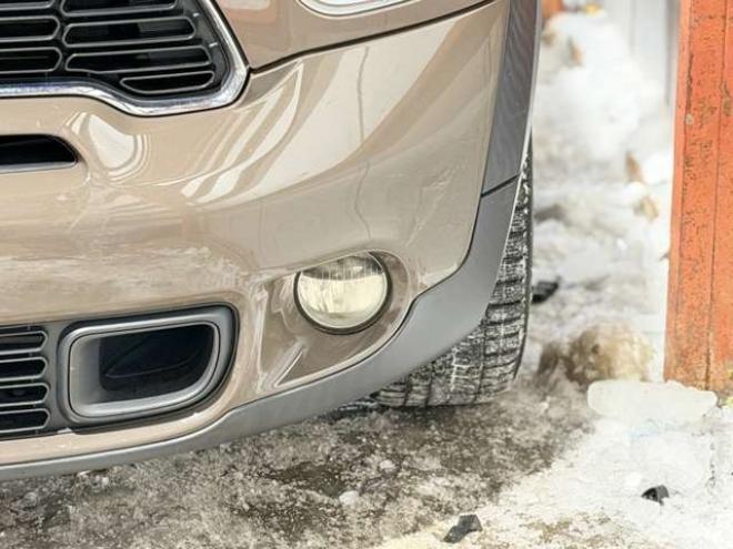 ミニクロスオーバー クーパーS オール4　防錆塗装4WDTVナビBカメETC 正規輸入車 1600