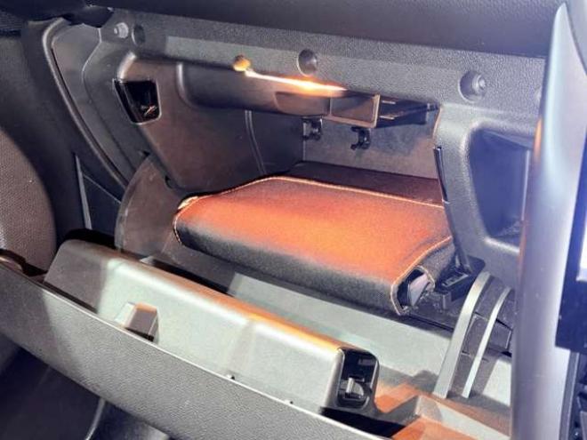 ミニクロスオーバー クーパーS オール4　防錆塗装4WDTVナビBカメETC 正規輸入車 1600