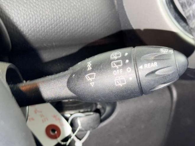 ミニクロスオーバー クーパーS オール4　防錆塗装4WDTVナビBカメETC 正規輸入車 1600