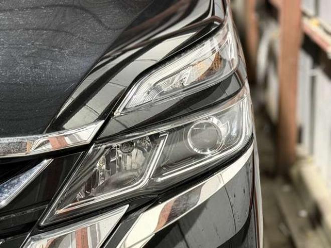 セレナ2.0 ハイウェイスター プロパイロット エディション 4WD　ユーザー買取車防錆塗装4WDドラレコTVナビBカメETC後席モニタエンスタ 2000