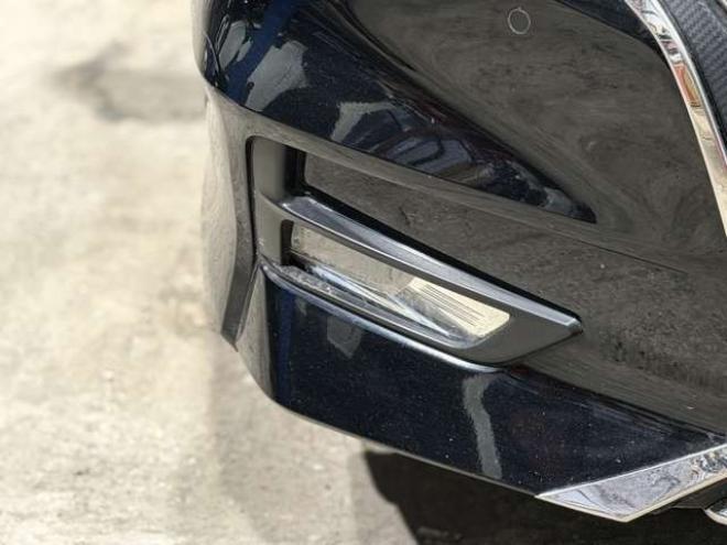 セレナ2.0 ハイウェイスター プロパイロット エディション 4WD　ユーザー買取車防錆塗装4WDドラレコTVナビBカメETC後席モニタエンスタ 2000