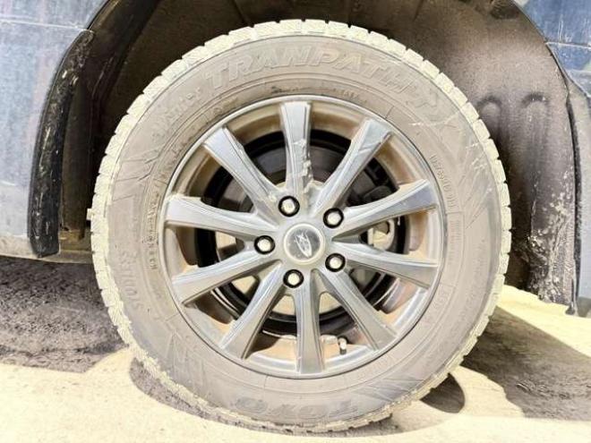 セレナ2.0 ハイウェイスター プロパイロット エディション 4WD　ユーザー買取車防錆塗装4WDドラレコTVナビBカメETC後席モニタエンスタ 2000