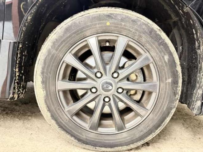 セレナ2.0 ハイウェイスター プロパイロット エディション 4WD　ユーザー買取車防錆塗装4WDドラレコTVナビBカメETC後席モニタエンスタ 2000